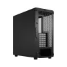 Fractal Design PC case North XL Momentum Edition