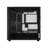 Fractal Design PC case North XL Momentum Edition