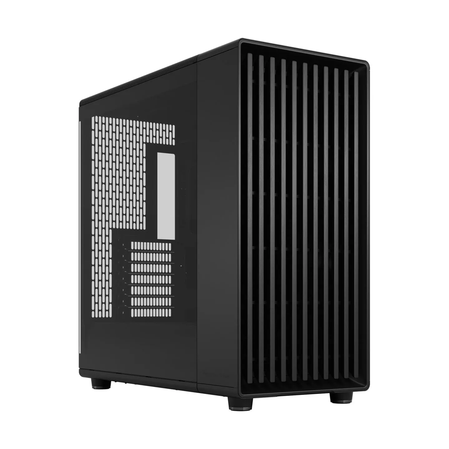 Fractal Design North XL Momentum Edition | ATX