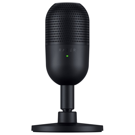 Razer Microphone RZ19-05050100-R3M1 / Seiren V3 Mini Black / RZ19-05050100-R3M1