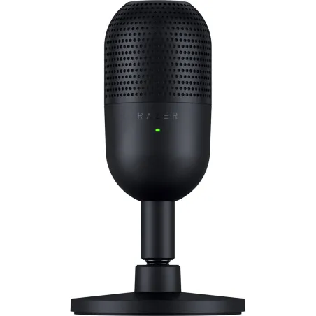 Razer Microphone RZ19-05050100-R3M1 / Seiren V3 Mini Black / RZ19-05050100-R3M1