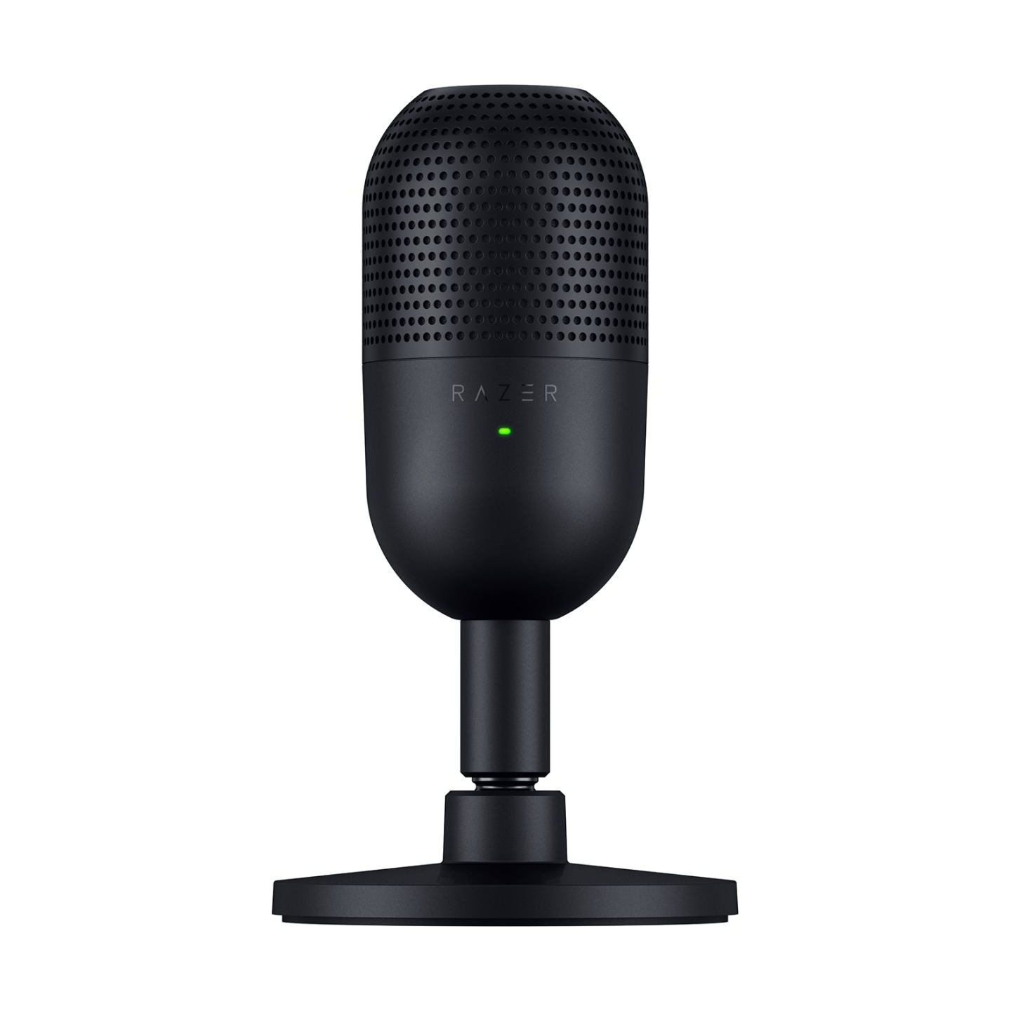 Razer Microphone RZ19-05050100-R3M1 / Seiren V3 Mini Black / RZ19-05050100-R3M1