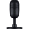 Razer Microphone RZ19-05050100-R3M1 / Seiren V3 Mini Black / RZ19-05050100-R3M1