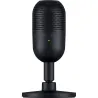 Razer Seiren V3 Mini Streaming Microphone, Black