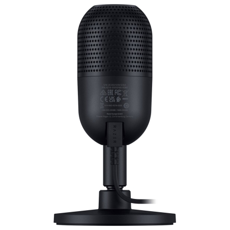 Razer Microphone RZ19-05050100-R3M1 / Seiren V3 Mini Black / RZ19-05050100-R3M1