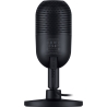 Razer Microphone RZ19-05050100-R3M1 / Seiren V3 Mini Black / RZ19-05050100-R3M1