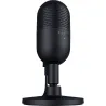 Razer Microphone RZ19-05050100-R3M1 / Seiren V3 Mini Black / RZ19-05050100-R3M1