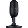 Razer Seiren V3 Mini Streaming Microphone, Black