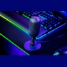 Razer Microphone RZ19-05050100-R3M1 / Seiren V3 Mini Black / RZ19-05050100-R3M1