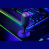 Razer Seiren V3 Mini - Black, Ultra-compact Streaming Microphone