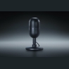 Razer Microphone RZ19-05050100-R3M1 / Seiren V3 Mini Black / RZ19-05050100-R3M1