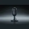Razer Seiren V3 Mini - Black, Ultra-compact Streaming Microphone