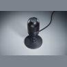 Razer Microphone RZ19-05050100-R3M1 / Seiren V3 Mini Black / RZ19-05050100-R3M1