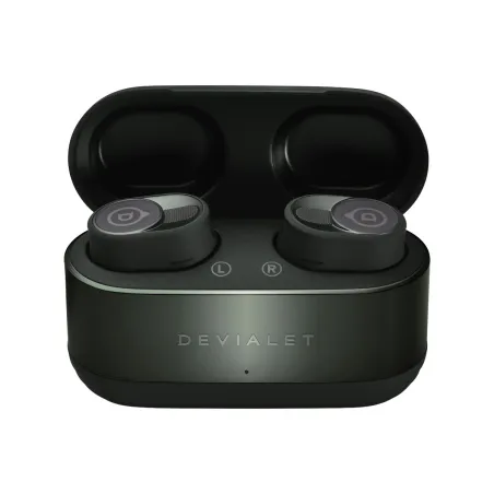 Devialet Gemini II Deep Forest