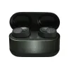 Devialet Gemini II Deep Forest