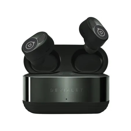 Devialet Gemini II Deep Forest