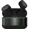 Devialet Gemini II Deep Forest
