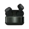 Devialet Gemini II Deep Forest