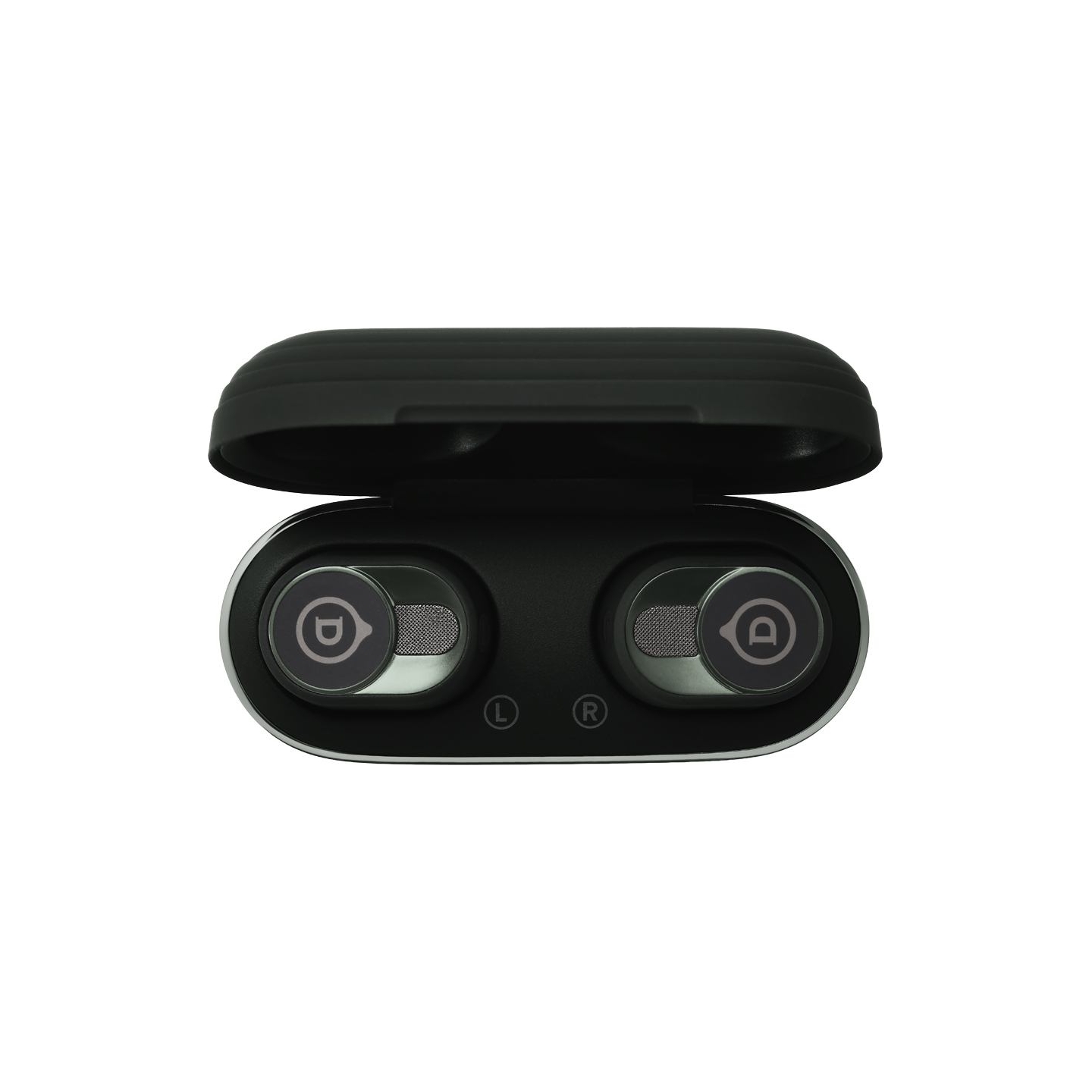 Devialet Gemini II Deep Forest