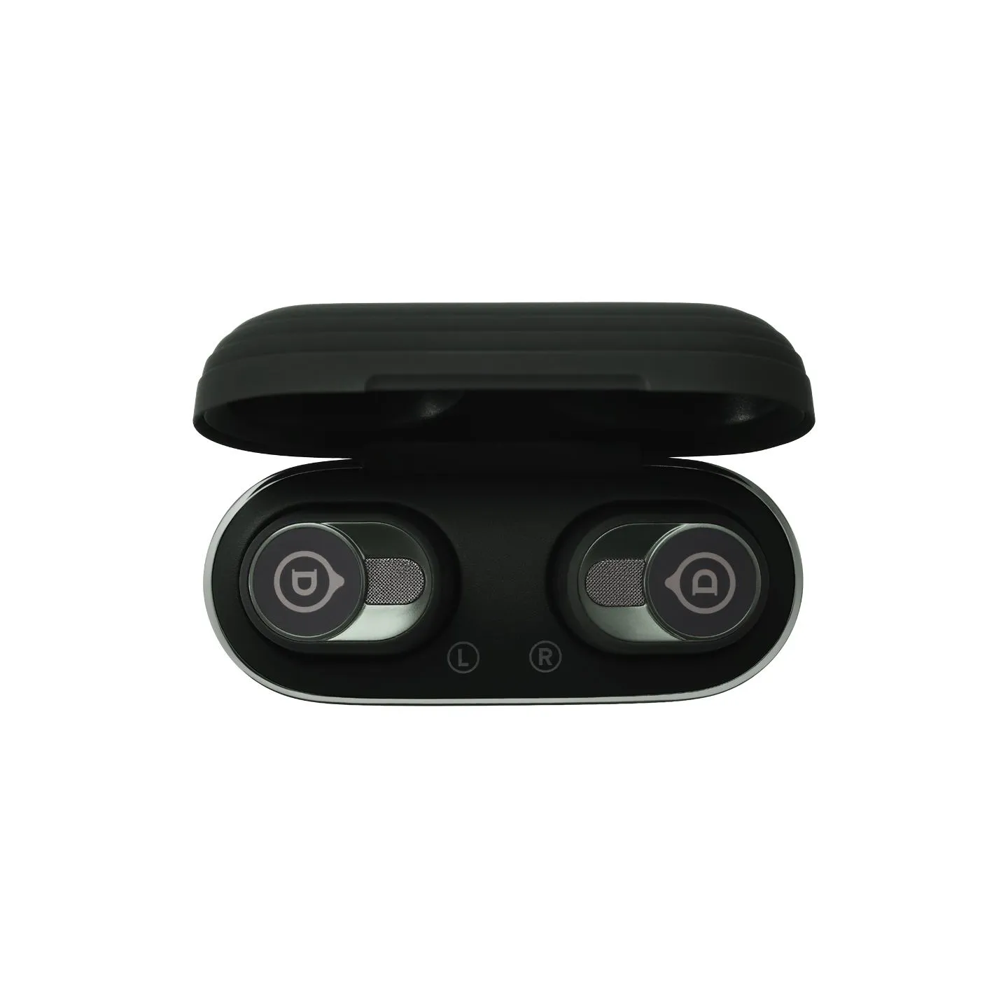 Devialet Gemini II Deep Forest
