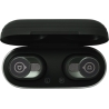 Devialet Gemini II Deep Forest