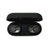 Devialet Gemini II Deep Forest