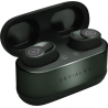 Devialet Gemini II Deep Forest