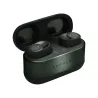 Devialet Gemini II Deep Forest