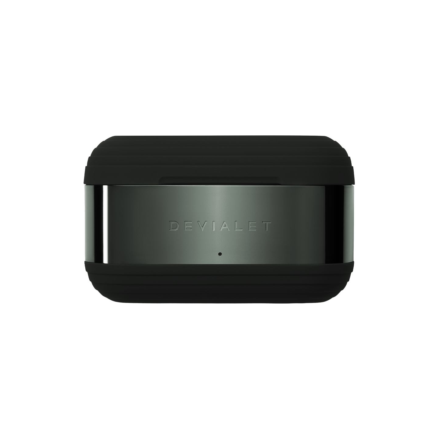Devialet Gemini II Deep Forest
