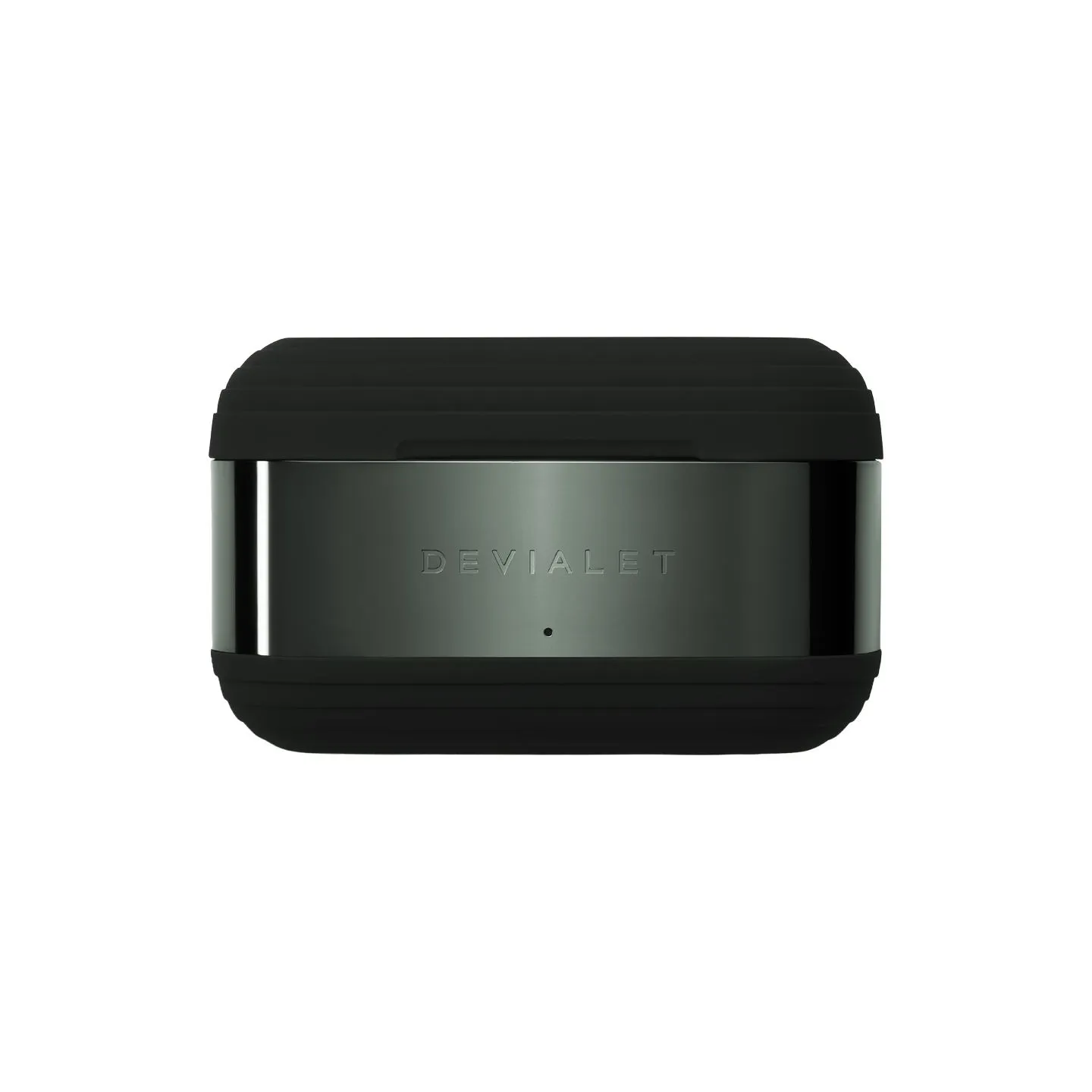 Devialet Gemini II Deep Forest