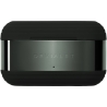 Devialet Gemini II Deep Forest