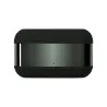 Devialet Gemini II Deep Forest