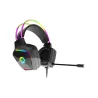 Canyon headset Darkless GH-9A Black