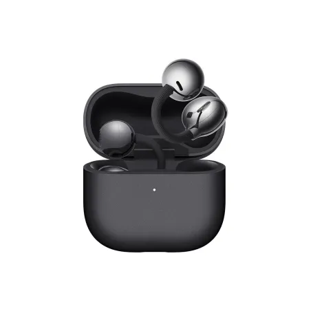 Huawei | Earbuds | FreeClip 2 | Bluetooth | Open-Ear | Black | Noise canceling | Wireless