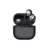 Huawei | Earbuds | FreeClip 2 | Bluetooth | Open-Ear | Black | Noise canceling | Wireless