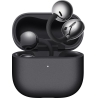 Huawei FREECLIP 2 BLACK