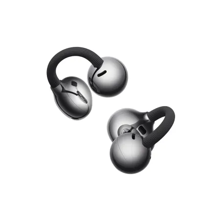 Huawei | Earbuds | FreeClip 2 | Bluetooth | Open-Ear | Black | Noise canceling | Wireless