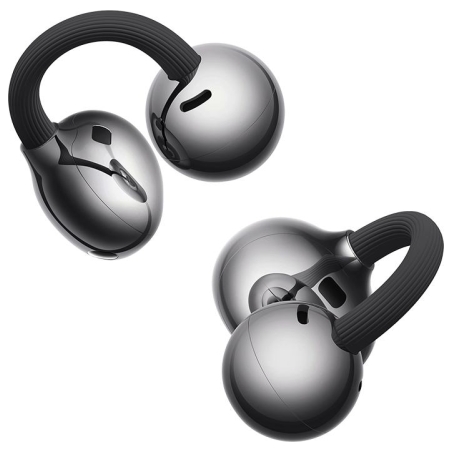 Huawei FREECLIP 2 BLACK