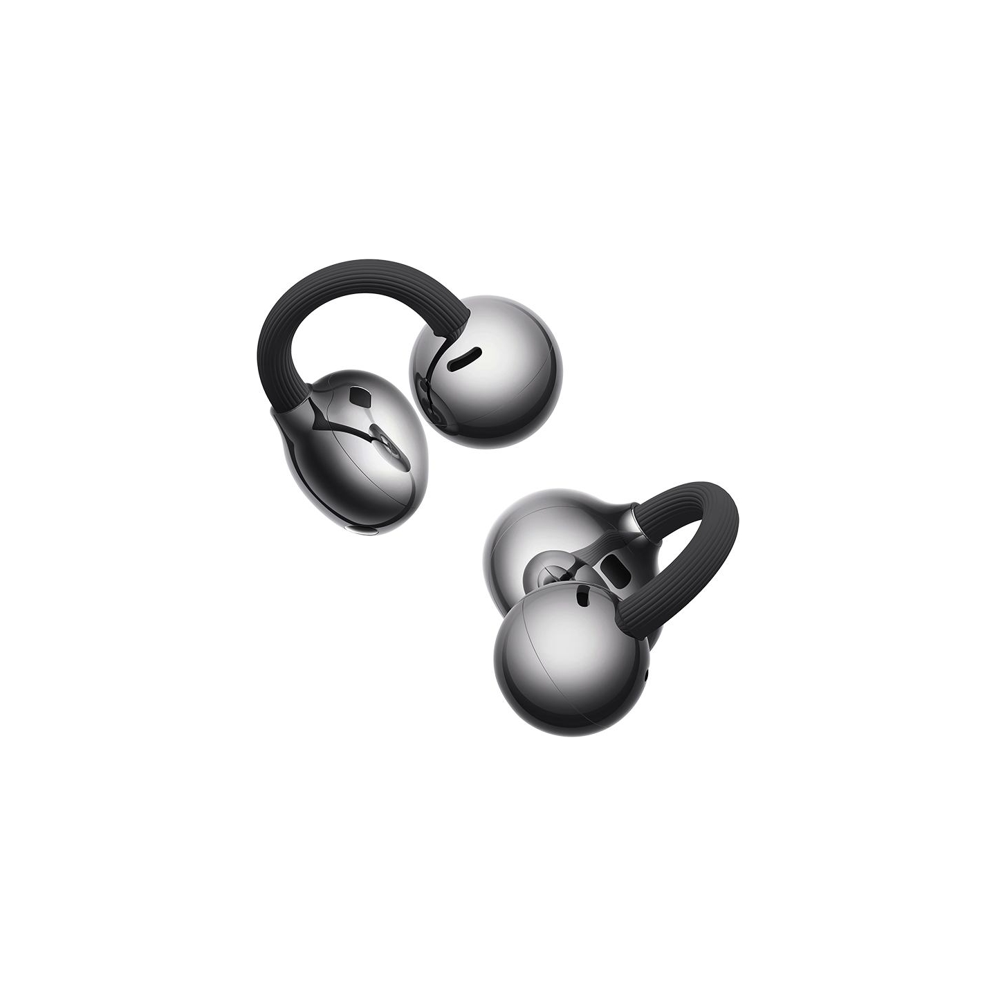 Huawei FREECLIP 2 BLACK