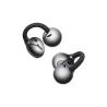 Huawei | Earbuds | FreeClip 2 | Bluetooth | Open-Ear | Black | Noise canceling | Wireless