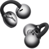 Huawei FREECLIP 2 BLACK