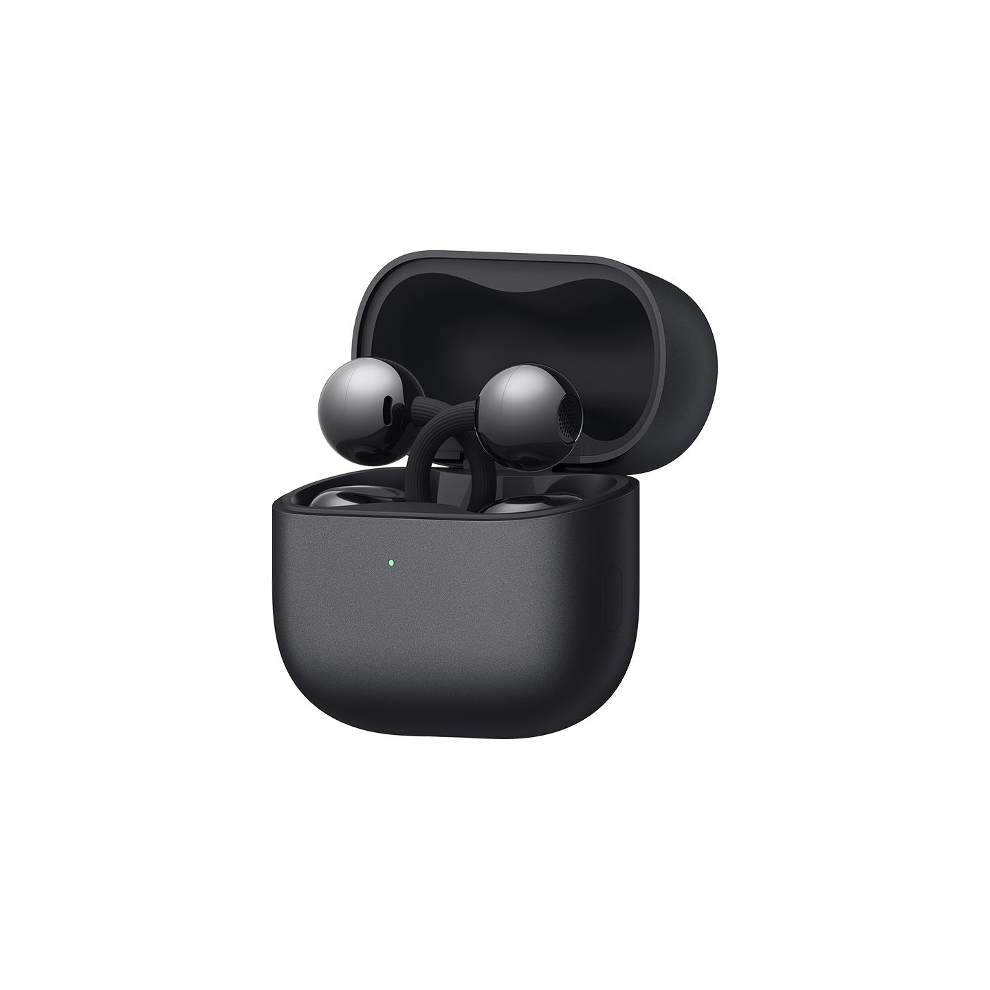 Huawei FREECLIP 2 BLACK