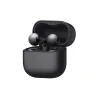 Huawei | Earbuds | FreeClip 2 | Bluetooth | Open-Ear | Black | Noise canceling | Wireless