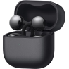 Huawei FREECLIP 2 BLACK