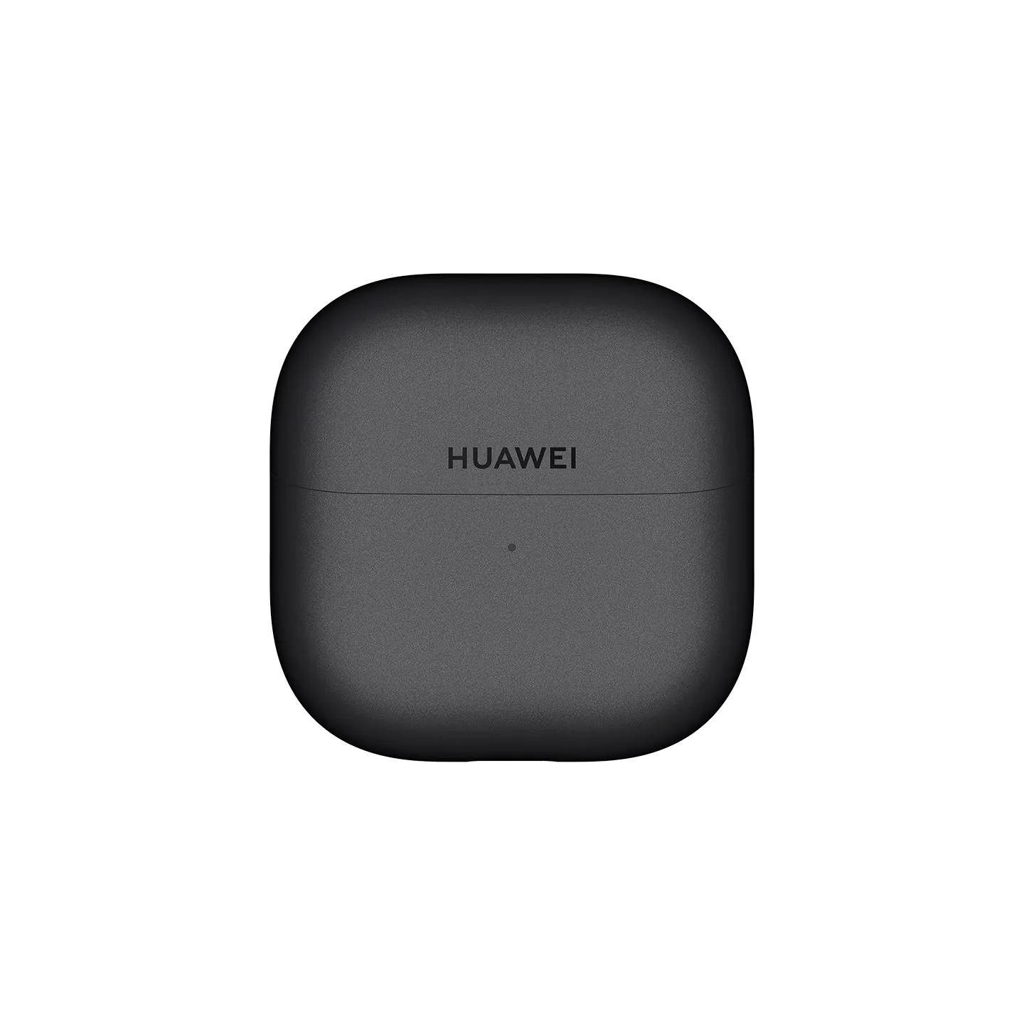 Huawei | Earbuds | FreeClip 2 | Bluetooth | Open-Ear | Black | Noise canceling | Wireless