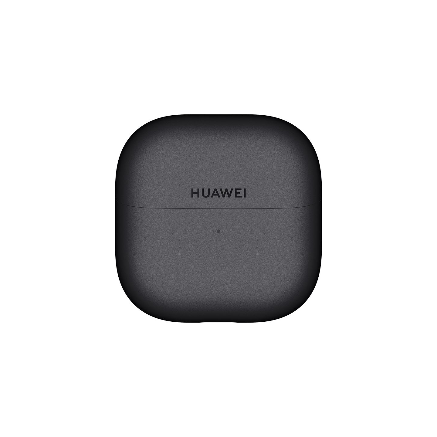 Huawei FREECLIP 2 BLACK