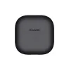 Huawei | Earbuds | FreeClip 2 | Bluetooth | Open-Ear | Black | Noise canceling | Wireless