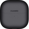 Huawei FREECLIP 2 BLACK