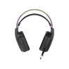 Canyon headset Darkless GH-9A Black