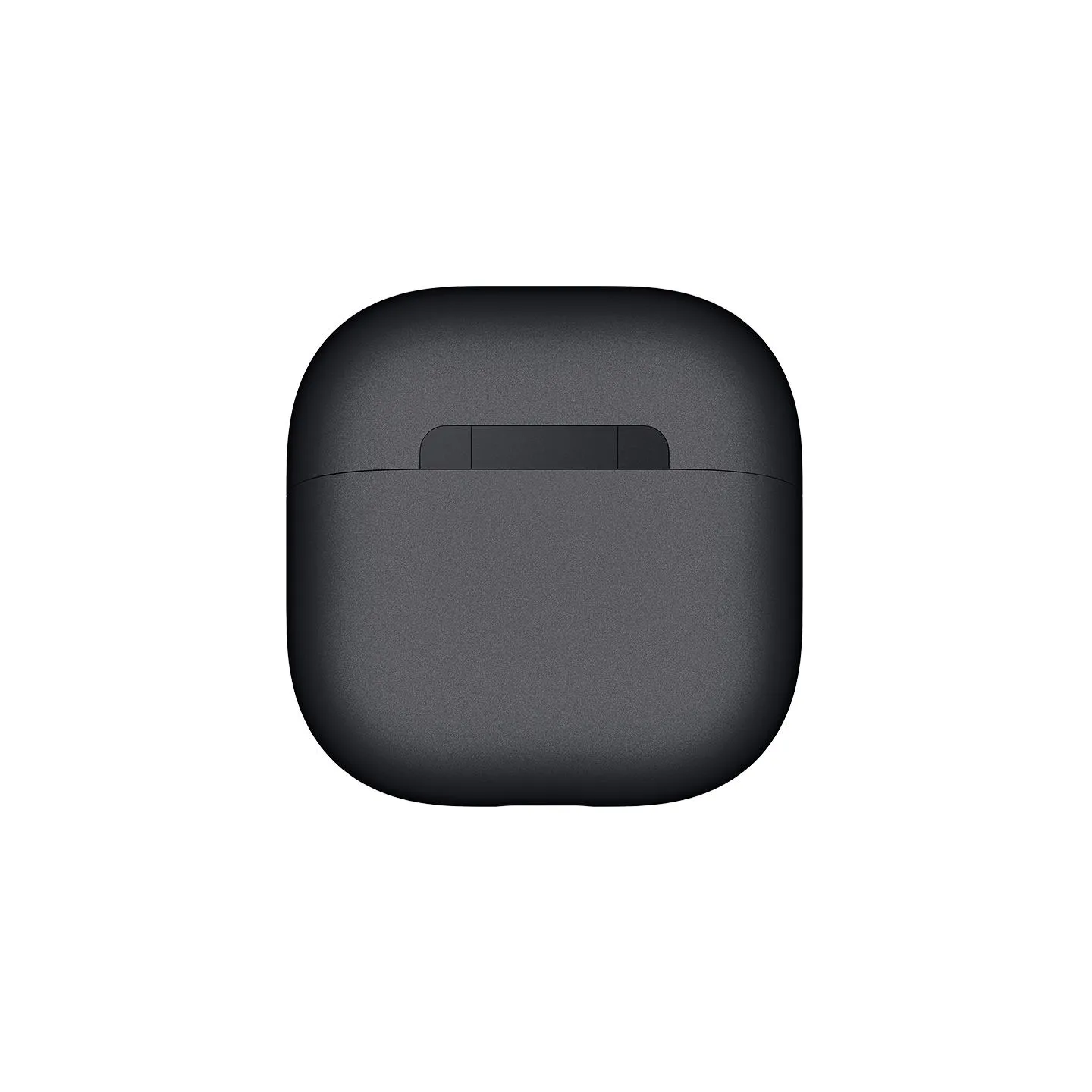 Huawei | Earbuds | FreeClip 2 | Bluetooth | Open-Ear | Black | Noise canceling | Wireless